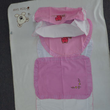 » Children’s cloth set